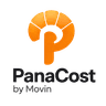 PanaCost